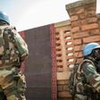 France last month withdrew a military mission it deployed in December 2013 to stabilise the Central African Republic, leaving the UN's 12,500-strong MINUSCA peacekeeping mission to protect civilians from armed groups