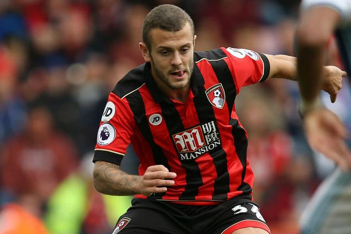 ___5477752___https:______static.pulse.com.gh___webservice___escenic___binary___5477752___2016___9___10___20___wilshere_433rbqjfxd7113cg2capy200e_2