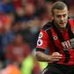 ___5477752___https:______static.pulse.com.gh___webservice___escenic___binary___5477752___2016___9___10___20___wilshere_433rbqjfxd7113cg2capy200e_2