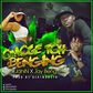 JahiN - Omoge Toh Benging feat. JayBeng (Prod. by BeatMonsta)