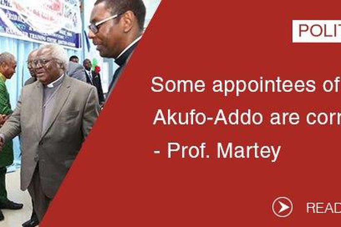 ___6721472___https:______static.pulse.com.gh___webservice___escenic___binary___6721472___2017___5___23___9___mARTEY+CARO