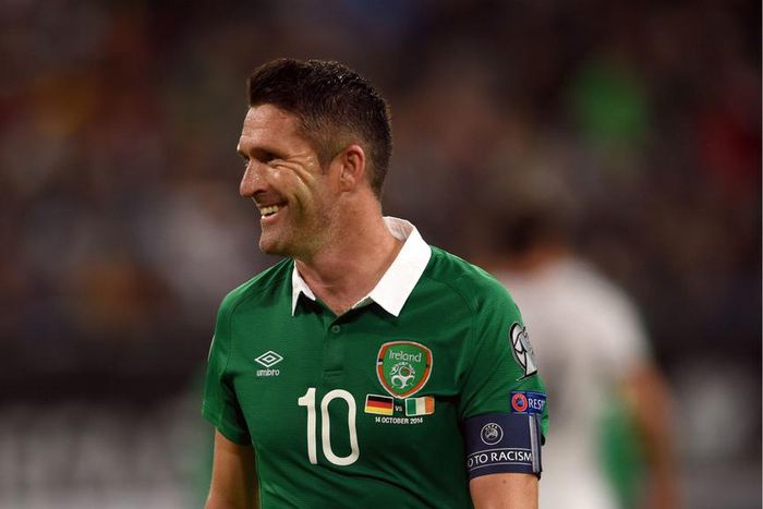 ___4851321___https:______static.pulse.com.gh___webservice___escenic___binary___4851321___2016___8___29___22___robbiekeane-cropped_1ubfyzevct1pu1b9bpa3yahjbo