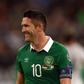 ___4851321___https:______static.pulse.com.gh___webservice___escenic___binary___4851321___2016___8___29___22___robbiekeane-cropped_1ubfyzevct1pu1b9bpa3yahjbo