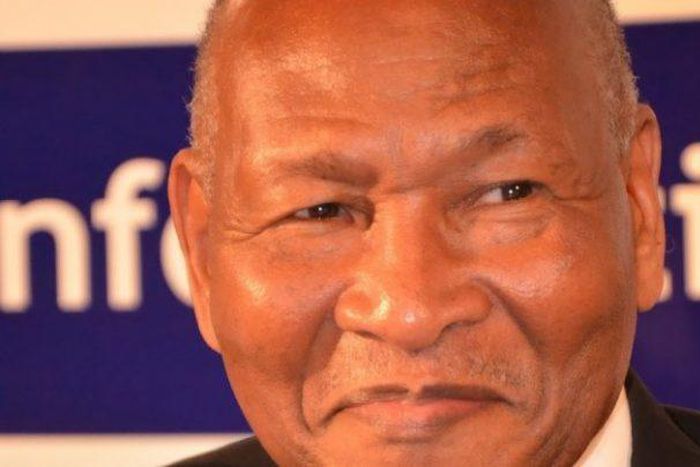 ___5335019___https:______static.pulse.com.gh___webservice___escenic___binary___5335019___2016___8___2___22___Mr-Sam-Okudzeto-e1469017704468