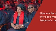 ___6811167___https:______static.pulse.com.gh___webservice___escenic___binary___6811167___2017___6___9___15___tribute