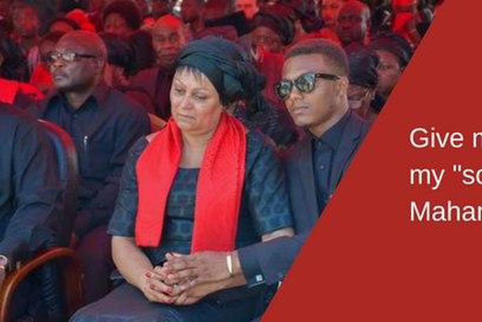 ___6811167___https:______static.pulse.com.gh___webservice___escenic___binary___6811167___2017___6___9___15___tribute