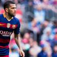 ___5195445___https:______static.pulse.com.gh___webservice___escenic___binary___5195445___2016___6___27___1___danialves-cropped_pasd00zojbnu10m6drwxsh9d7_2