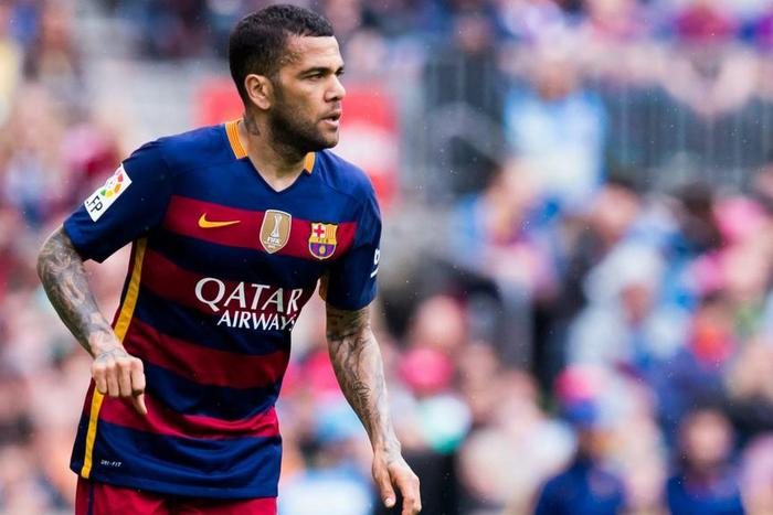 ___5195445___https:______static.pulse.com.gh___webservice___escenic___binary___5195445___2016___6___27___1___danialves-cropped_pasd00zojbnu10m6drwxsh9d7_2
