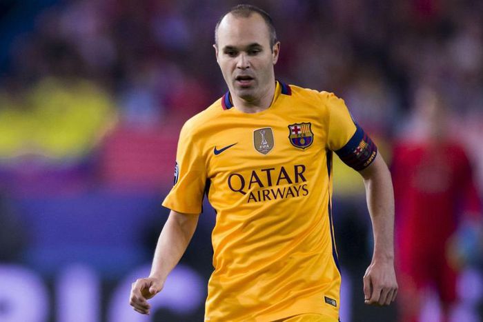 ___5320743___https:______static.pulse.com.gh___webservice___escenic___binary___5320743___2016___9___22___17___andresiniesta-cropped_1gj8pyuzvqmxs1si53mx1evyfw_2