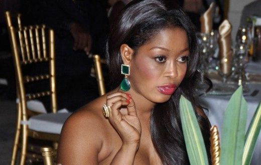 ___6066768___https:______static.pulse.com.gh___webservice___escenic___binary___6066768___2017___1___17___18___Nayele-Ametefe