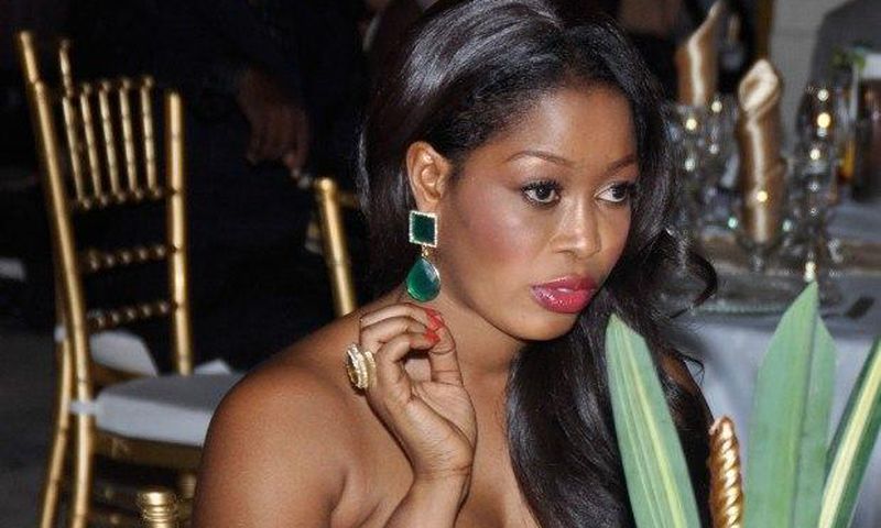 ___6066768___https:______static.pulse.com.gh___webservice___escenic___binary___6066768___2017___1___17___18___Nayele-Ametefe