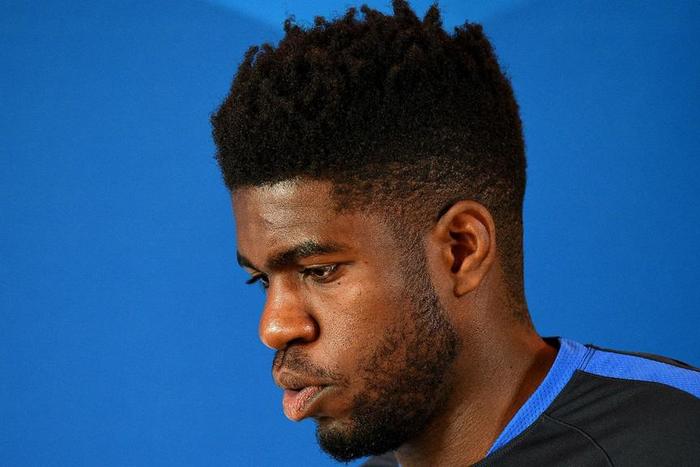 ___5213114___https:______static.pulse.com.gh___webservice___escenic___binary___5213114___2016___6___30___19___samuel-umtiti-cropped_1al3q7l0gjufn1fl2d1fred3ut_2