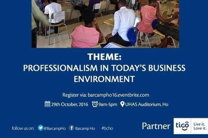 ___5660492___https:______static.pulse.com.gh___webservice___escenic___binary___5660492___2016___10___26___12___unnamed