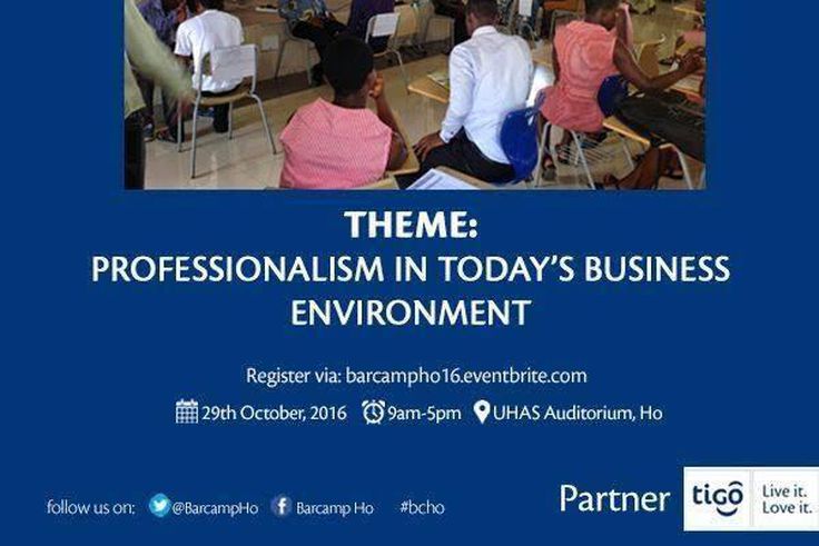 ___5660492___https:______static.pulse.com.gh___webservice___escenic___binary___5660492___2016___10___26___12___unnamed