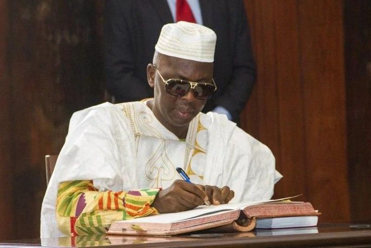 ___5809245___https:______static.pulse.com.gh___webservice___escenic___binary___5809245___2016___11___25___11___1.10248808