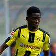 ___5245619___https:______static.pulse.com.gh___webservice___escenic___binary___5245619___2016___7___10___5___ousmane-dembele_1b0n4w69lb4fq1fbv3unnr5om8_2