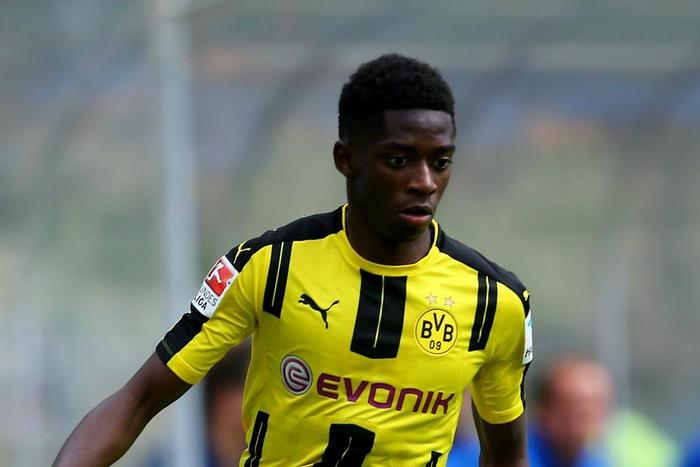 ___5245619___https:______static.pulse.com.gh___webservice___escenic___binary___5245619___2016___7___10___5___ousmane-dembele_1b0n4w69lb4fq1fbv3unnr5om8_2