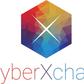 ___5129916___https:______static.pulse.com.gh___webservice___escenic___binary___5129916___2016___6___9___12___cyberXlogo