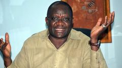 ___5379527___https:______static.pulse.com.gh___webservice___escenic___binary___5379527___2016___8___15___9___paul+afoko