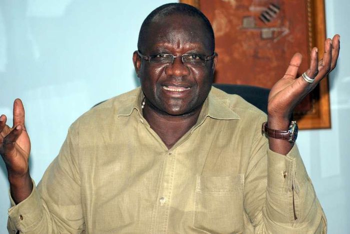 ___5379527___https:______static.pulse.com.gh___webservice___escenic___binary___5379527___2016___8___15___9___paul+afoko