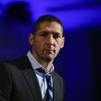 Marco Materazzi is the most successful coach in the Indian Super League's short history