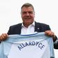 ___5305479___https:______static.pulse.com.gh___webservice___escenic___binary___5305479___2016___7___25___16___samallardyce-cropped_z2wcrggrlidm1gt3e3i0qs3ay