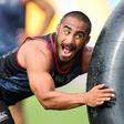 ___5222505___https:______static.pulse.com.gh___webservice___escenic___binary___5222505___2016___7___4___3___thomas-leuluai_1ig2fp0dzeuh1tjzwruo72na2_2