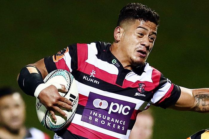 ___5503414___https:______static.pulse.com.gh___webservice___escenic___binary___5503414___2016___9___18___10___augustinepulu-cropped_1blijvbr1z0bl10ifvv50nxl82_2