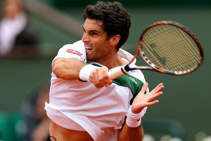 ___5538670___https:______static.pulse.com.gh___webservice___escenic___binary___5538670___2016___9___27___20___pablo-andujar-cropped_jmgwwh7er6sq1ez04r7pf0pnr