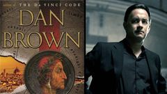 Toms Hanks leads cast in "Inferno"