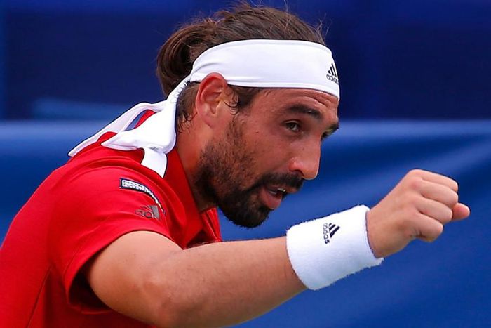 ___4633890___https:______static.pulse.com.gh___webservice___escenic___binary___4633890___2016___6___15___1___marcos-baghdatis-cropped_3zz40eshuaz1wiwwre4qsxan_2