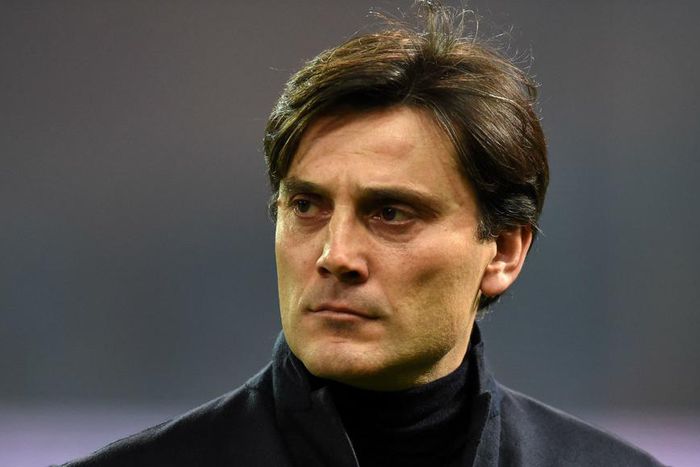 ___5213284___https:______static.pulse.com.gh___webservice___escenic___binary___5213284___2016___8___20___17___vincenzomontella-cropped_19g518sstukp818jau1bmoy7x8