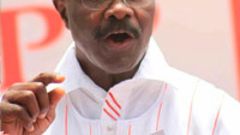 ___5399688___https:______static.pulse.com.gh___webservice___escenic___binary___5399688___2016___8___20___9___1.8890641