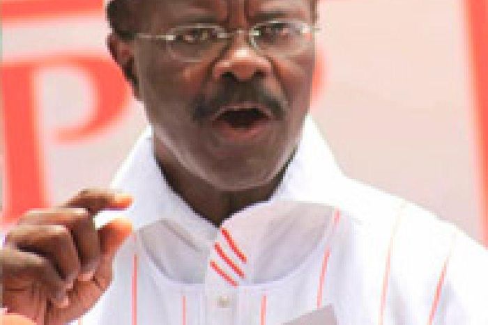 ___5399688___https:______static.pulse.com.gh___webservice___escenic___binary___5399688___2016___8___20___9___1.8890641