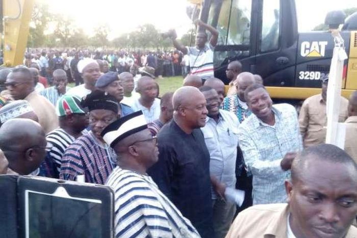 ___5268322___https:______static.pulse.com.gh___webservice___escenic___binary___5268322___2016___7___15___15___1