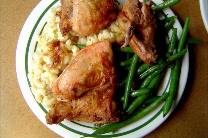 ___5033311___https:______static.pulse.com.gh___webservice___escenic___binary___5033311___2016___5___14___21___food_1