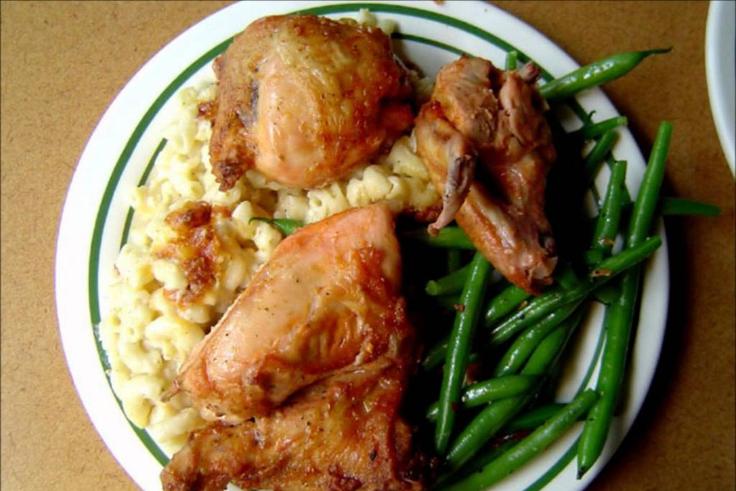 ___5033311___https:______static.pulse.com.gh___webservice___escenic___binary___5033311___2016___5___14___21___food_1