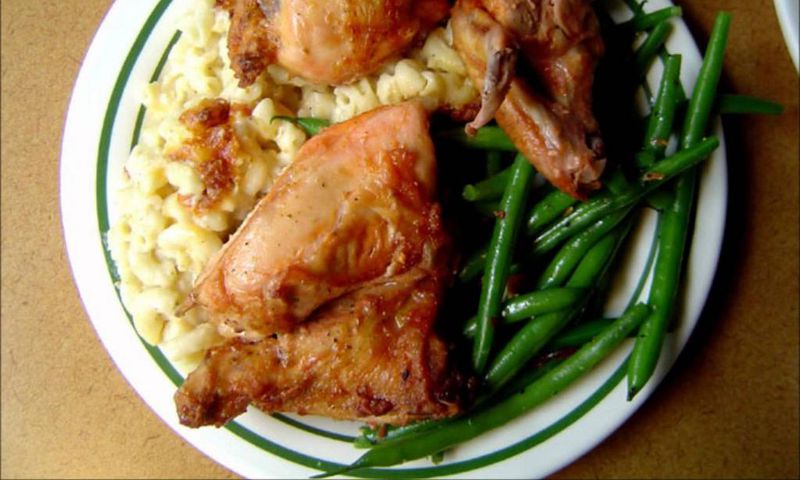 ___5033311___https:______static.pulse.com.gh___webservice___escenic___binary___5033311___2016___5___14___21___food_1