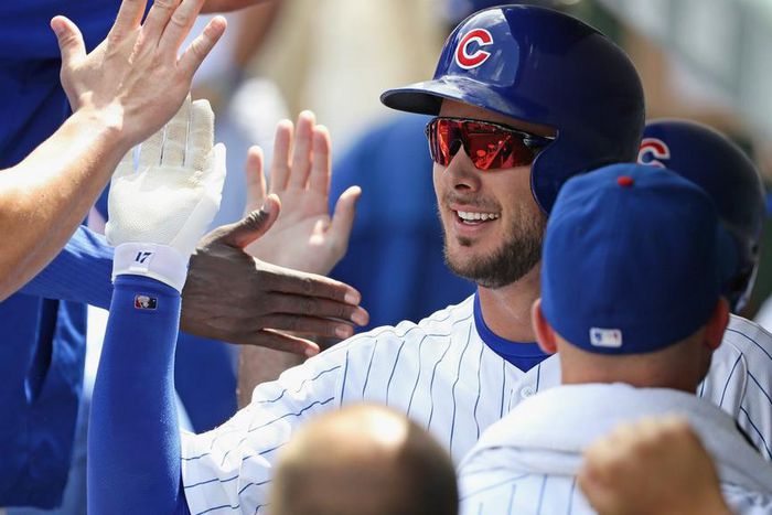 ___5395941___https:______static.pulse.com.gh___webservice___escenic___binary___5395941___2016___8___19___13___krisbryant-cropped_glw8rn5wbhru11tprtgp1xhs7