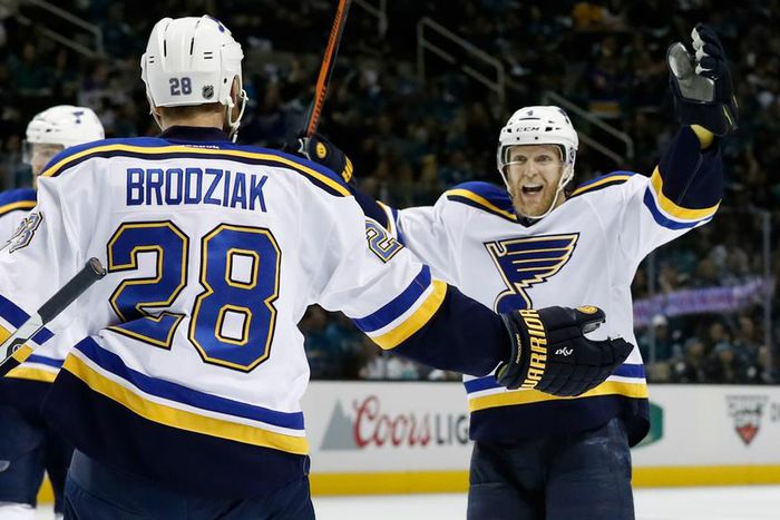 ___5061819___https:______static.pulse.com.gh___webservice___escenic___binary___5061819___2016___5___22___12___stlouisblues-cropped_e0ka4naf67vt1dwxiv9o5fo2n