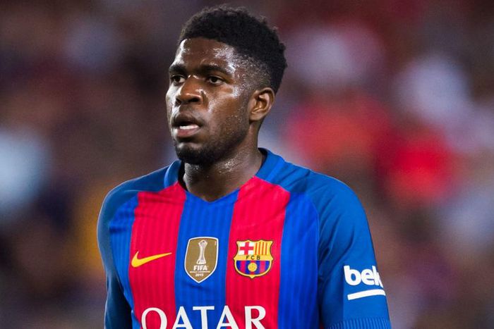 ___5512392___https:______static.pulse.com.gh___webservice___escenic___binary___5512392___2016___9___20___23___samuel-umtiti-cropped_ox7pb3iyaegd1pm9dgpu93hq0