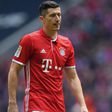___5085392___https:______static.pulse.com.gh___webservice___escenic___binary___5085392___2016___5___30___20___robert-lewandowski-cropped_reck0sgf412j1xfuse5amz033_2