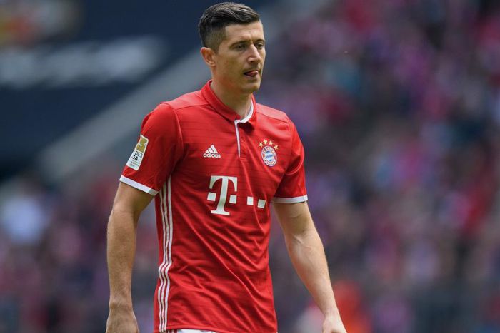 ___5085392___https:______static.pulse.com.gh___webservice___escenic___binary___5085392___2016___5___30___20___robert-lewandowski-cropped_reck0sgf412j1xfuse5amz033_2