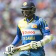 ___5192836___https:______static.pulse.com.gh___webservice___escenic___binary___5192836___2016___6___25___20___angelo-mathews-cropped_f78hnxeve31w10wqmd670o044_2