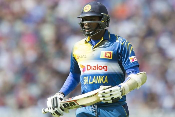 ___5192836___https:______static.pulse.com.gh___webservice___escenic___binary___5192836___2016___6___25___20___angelo-mathews-cropped_f78hnxeve31w10wqmd670o044_2