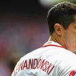 ___5192781___https:______static.pulse.com.gh___webservice___escenic___binary___5192781___2016___6___25___20___robert-lewandowski-cropped_vu6qoc10kyik1ujmj4vtrd3rt_2