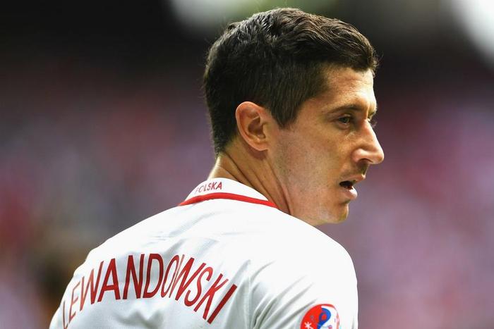 ___5192781___https:______static.pulse.com.gh___webservice___escenic___binary___5192781___2016___6___25___20___robert-lewandowski-cropped_vu6qoc10kyik1ujmj4vtrd3rt_2