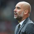 ___5400666___https:______static.pulse.com.gh___webservice___escenic___binary___5400666___2016___9___9___18___pep-guardiola-cropped_z2z05whya2ko1cl9hipm6686n