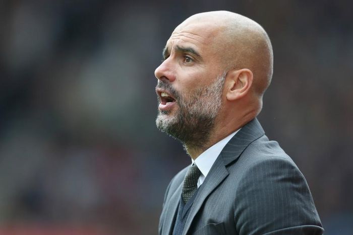 ___5400666___https:______static.pulse.com.gh___webservice___escenic___binary___5400666___2016___9___9___18___pep-guardiola-cropped_z2z05whya2ko1cl9hipm6686n