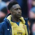 ___5395834___https:______static.pulse.com.gh___webservice___escenic___binary___5395834___2016___8___19___13___dannywelbeck-cropped_128pursztigow12utqtlo9vop8_2